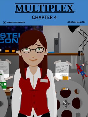 cover image of Chapter 4